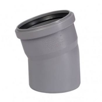 Отвод d 50/15
