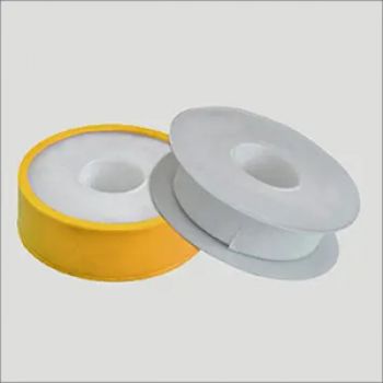 Фумлента (газ)