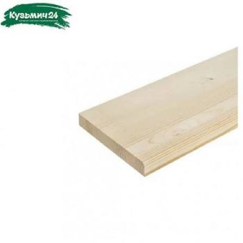 Ступень 1200*400*40