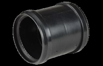 Муфта d160