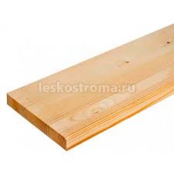 Ступень 1500*300*40