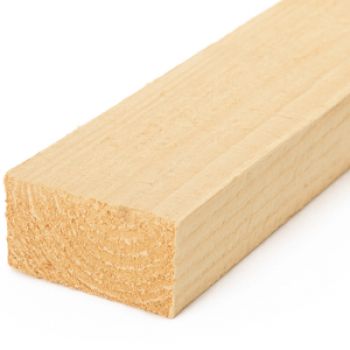 Рейка 20*40*3м