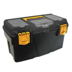 Ящик д/инструментов Master 41х22х20см