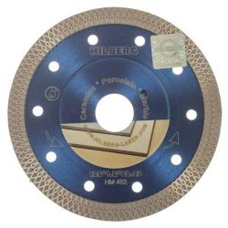 Диск алмазный 150мм Vertex сплошной