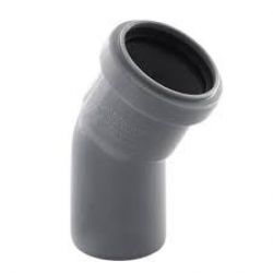 Отвод d 50/30