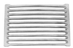 Колосник РД-6 (380*250)