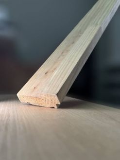 Дверная коробка 70*40*2100
