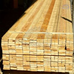 Рейка 20*30 строг. 3м.